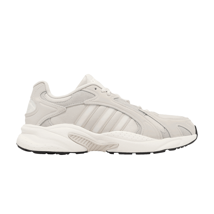 adidas adidas neo Crazychaos Shadow 2.0 'Halo Ivory'