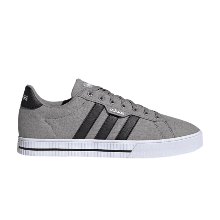 adidas adidas neo Daily 3.0 'Dove Grey'