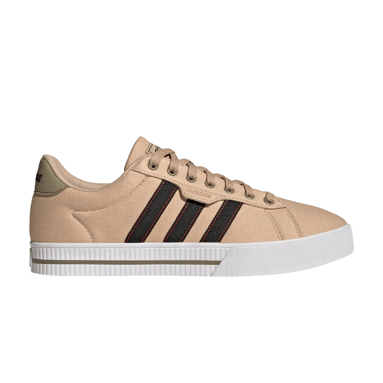 adidas adidas neo Daily 3.0 'Magic Beige'