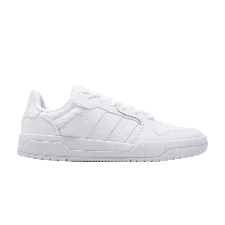 adidas adidas neo Entrap 'Cloud White'
