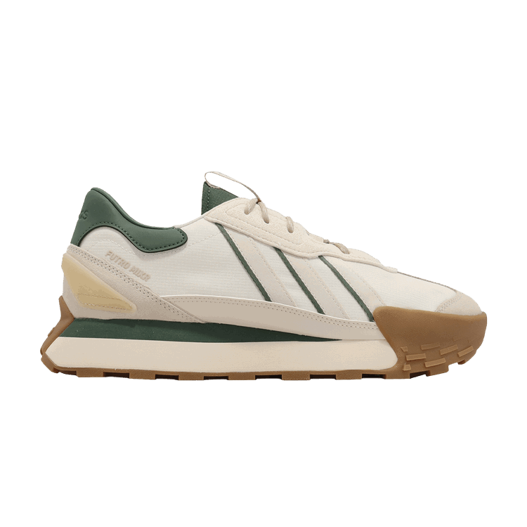 adidas adidas neo Futro Mixr 'Ecru Tint'