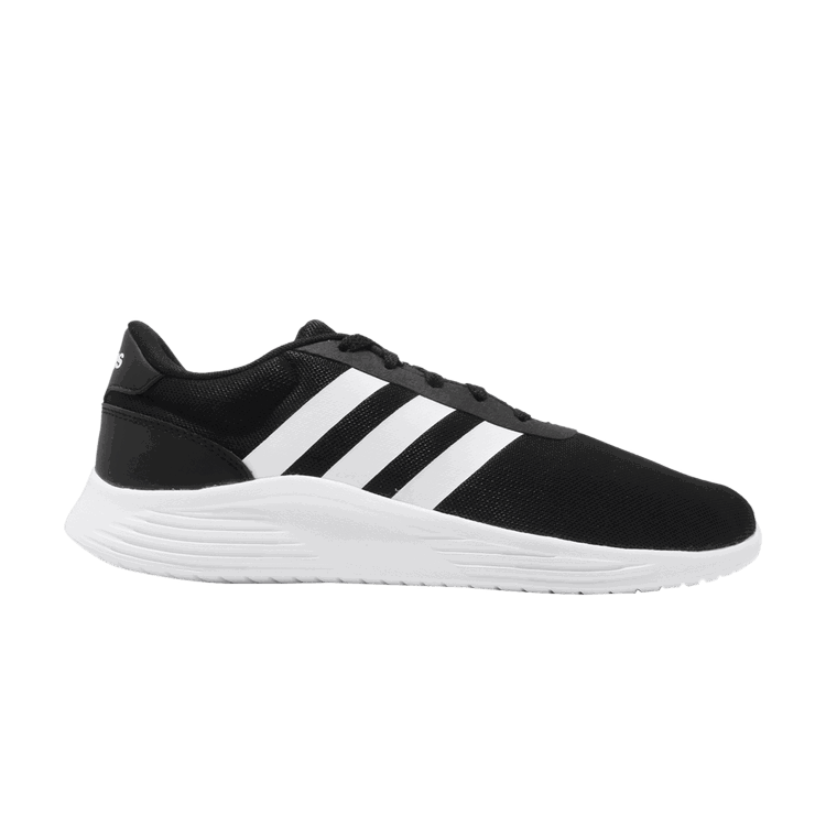 adidas adidas neo Lite Racer 2.0 'Core Black'