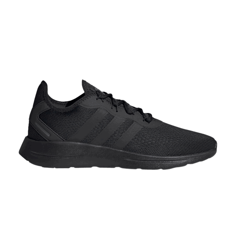 adidas adidas neo Lite Racer RBN 2.0 'Triple Black'