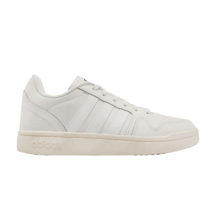 adidas adidas neo Postmove 'Triple White'