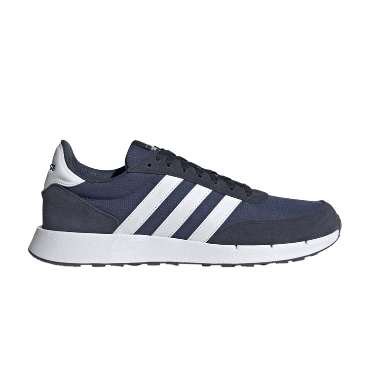 adidas adidas neo Run 60s 2.0 'Crew Navy'
