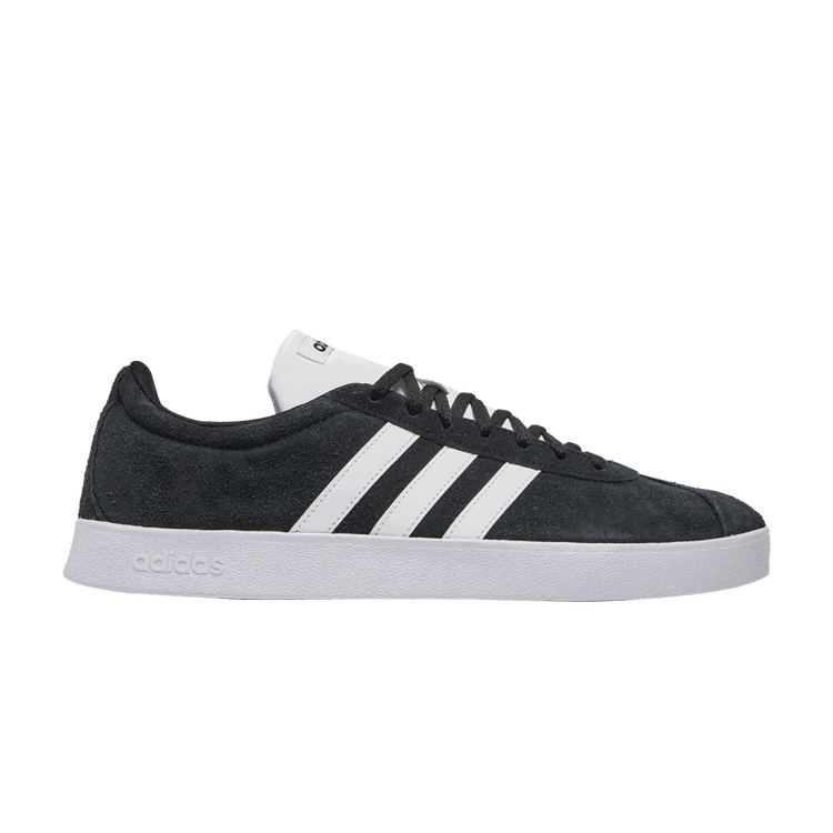 adidas adidas neo VL Court 2.0