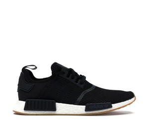 Buy adidas NMD R1 Black Gum at Sasom – Authentic and Ready to Ship