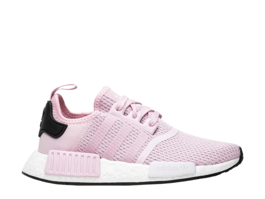 adidas adidas NMD R1 Clear Pink (Women's)