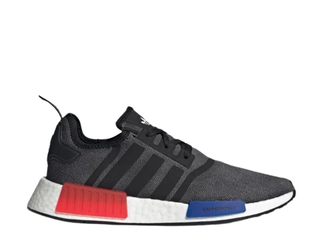 adidas adidas NMD R1 Core Black (2023)