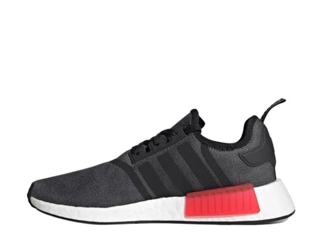 adidas adidas NMD R1 Core Black (2023) - view 2