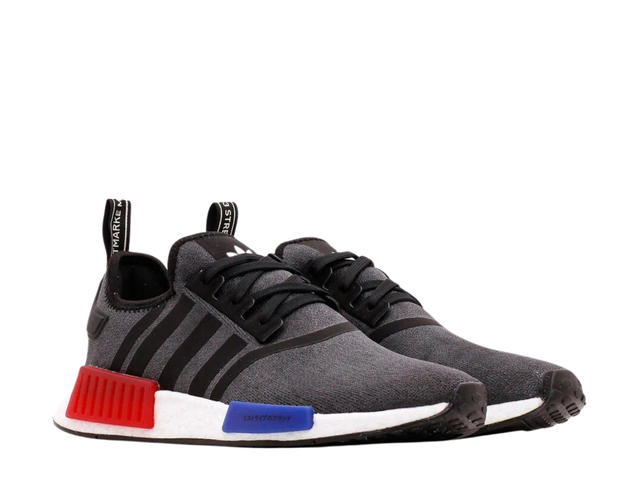 adidas adidas NMD R1 Core Black (2023) - view 3