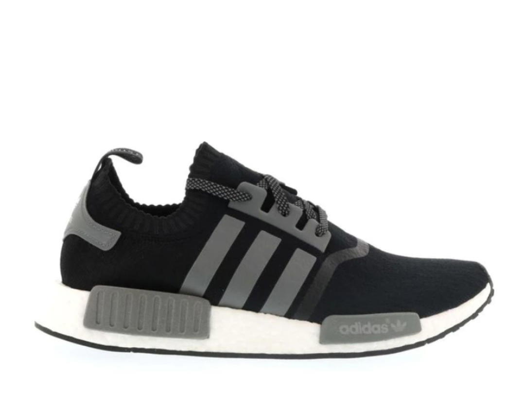 adidas adidas NMD R1 Key City