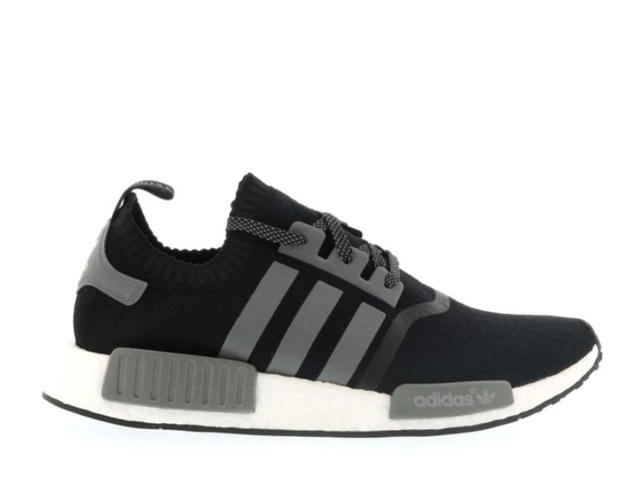 adidas adidas NMD R1 Key City - view 1