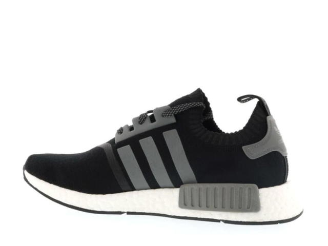 adidas adidas NMD R1 Key City - view 2