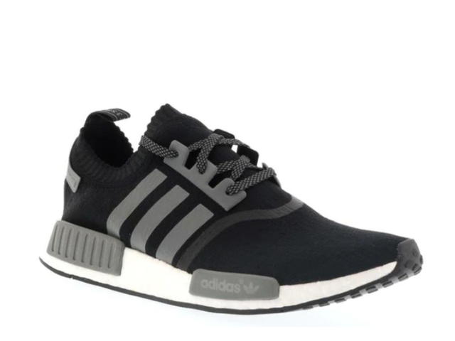 adidas adidas NMD R1 Key City - view 3