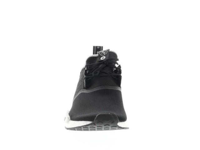 adidas adidas NMD R1 Neighborhood x Invincible - view 3