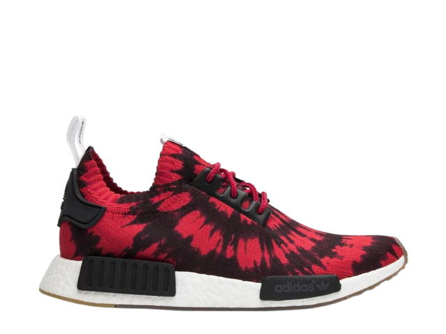 adidas adidas NMD R1 Nice Kicks - view 1