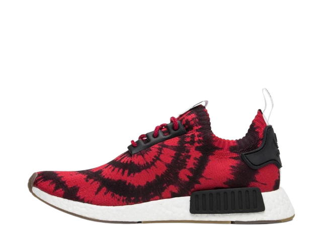 adidas adidas NMD R1 Nice Kicks - view 2