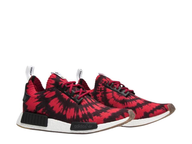 adidas adidas NMD R1 Nice Kicks - view 3