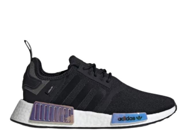 adidas adidas NMD R1 Parley Magic Mauve (Women's) - view 1
