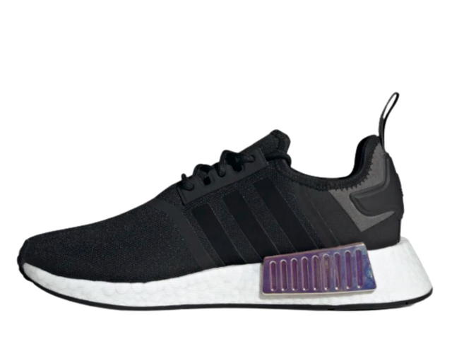 adidas adidas NMD R1 Parley Magic Mauve (Women's) - view 2