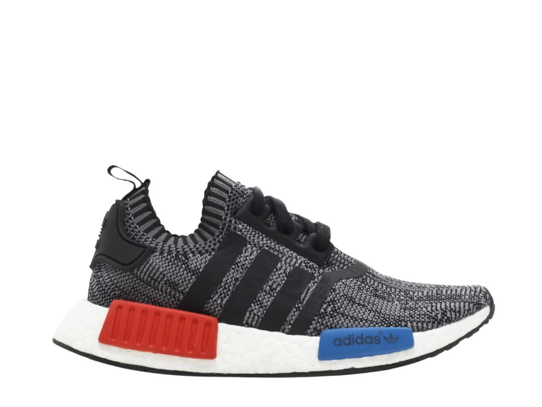 adidas adidas NMD R1 Primeknit Friends and Family