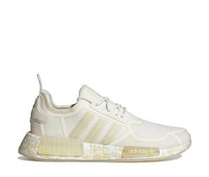 Buy adidas NMD R1 Off White Sand Dotted Boost at Sasom – Authentic and Ready to Ship