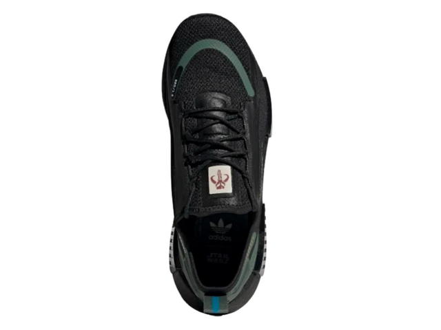 adidas adidas NMD R1 Spectoo Star Wars Boba Fett - view 3