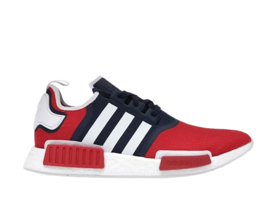 adidas adidas NMD R1 USA