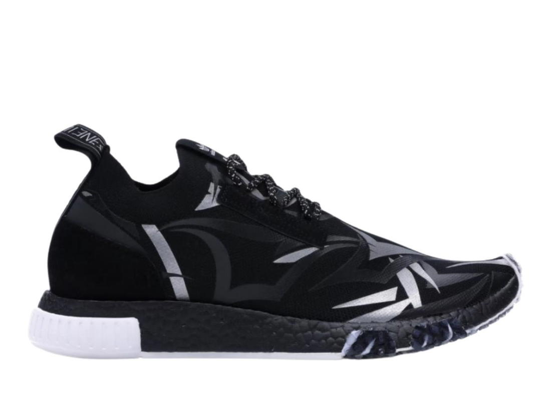 adidas adidas NMD Racer Juice HK