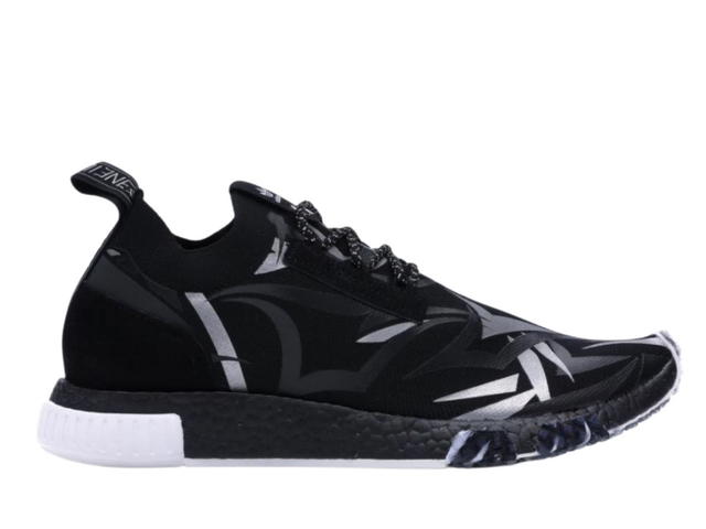 adidas adidas NMD Racer Juice HK - view 1