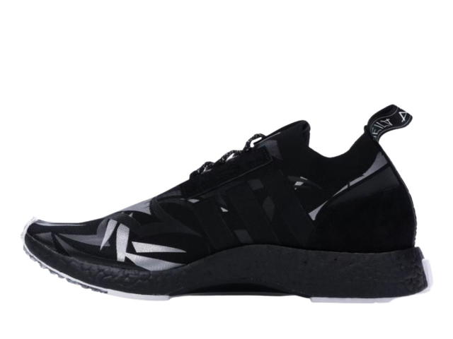 adidas adidas NMD Racer Juice HK - view 2