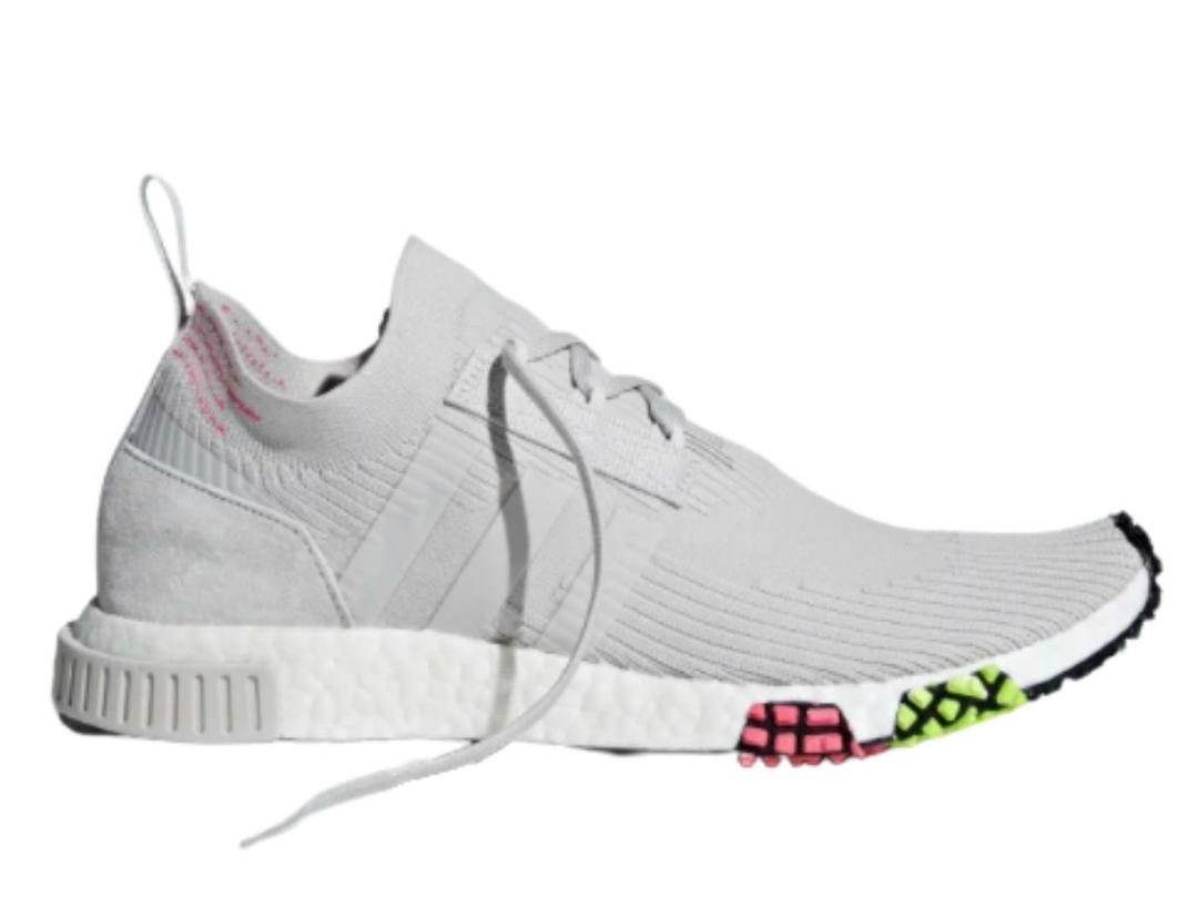 adidas adidas NMD RACER PRIMEKNIT