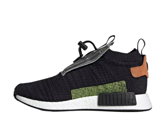 adidas Adidas Nmd_ts1 Primeknit Gtx - view 3