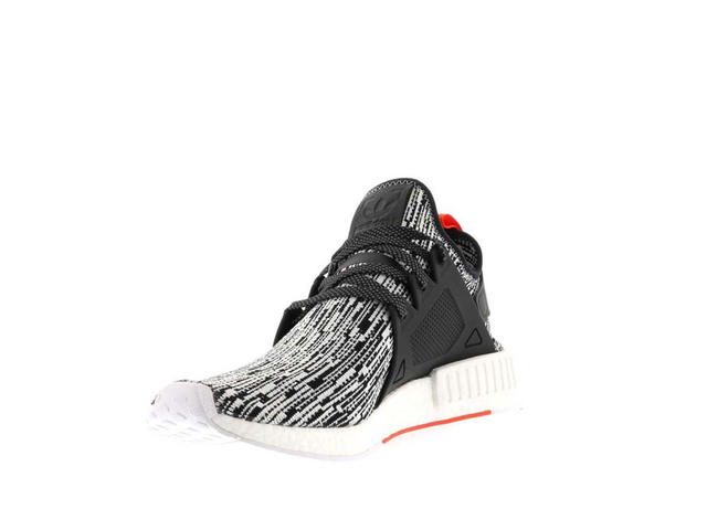 adidas Adidas NMD XR1 Glitch Camo - view 3
