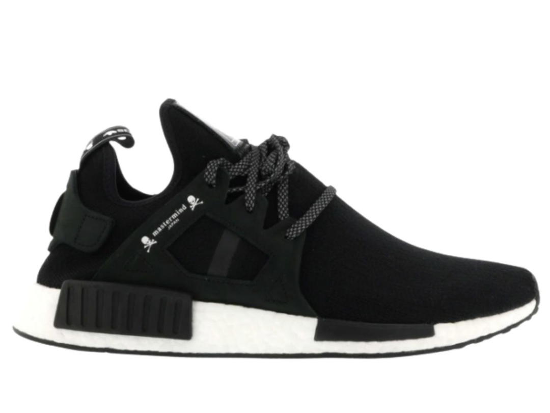 adidas adidas NMD XR1 Mastermind