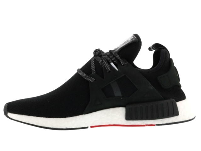 adidas adidas NMD XR1 Mastermind - view 2