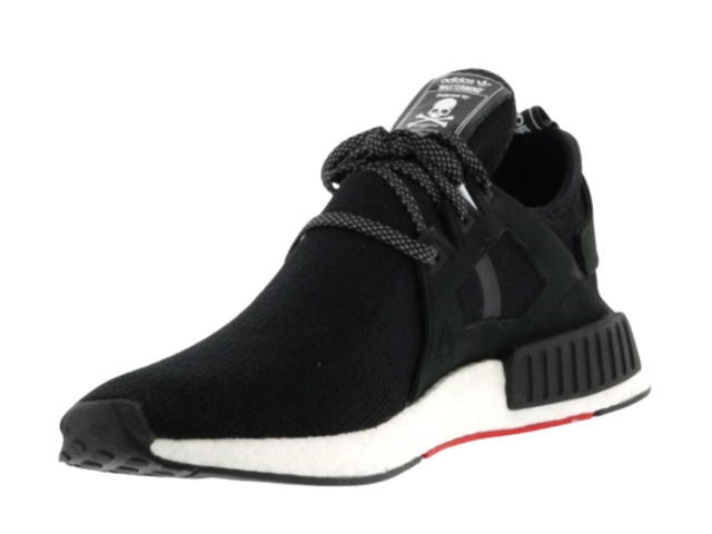 adidas adidas NMD XR1 Mastermind - view 3