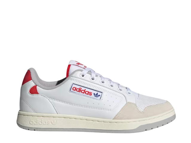 adidas adidas NY 90 Vivid Red - view 1