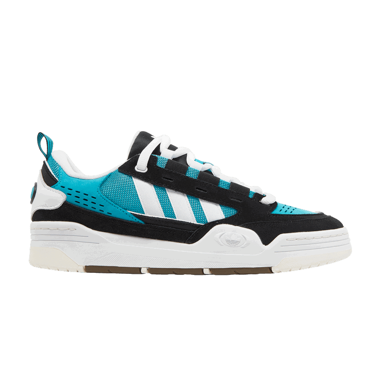 adidas adidas ADI2000 Lab Green