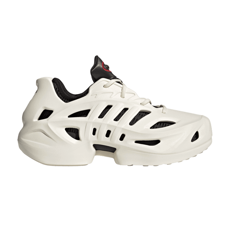 adidas adidas originals adiFOM Climacool 'White Black'