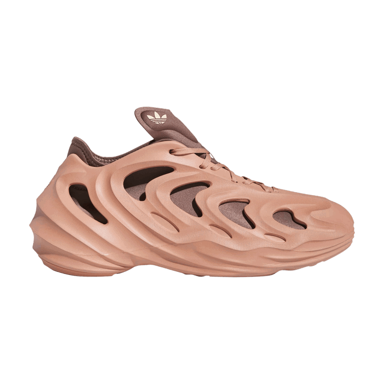 adidas adidas adiFOM Q Clay Strata