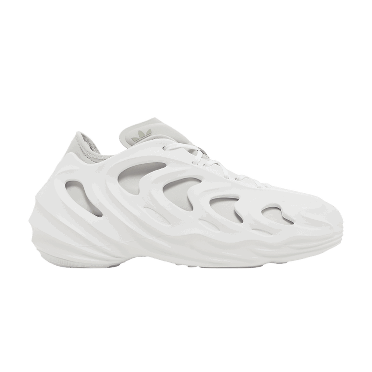 adidas adidas adiFOM Q White Grey
