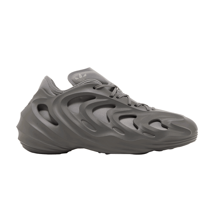 adidas adidas adiFOM Q Grey