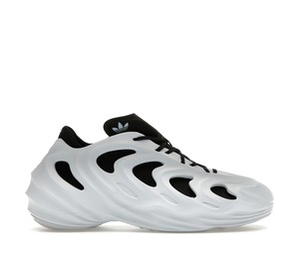 Buy adidas adiFOM Q Halo Blue Core Black at Sasom – Authentic and Ready to Ship