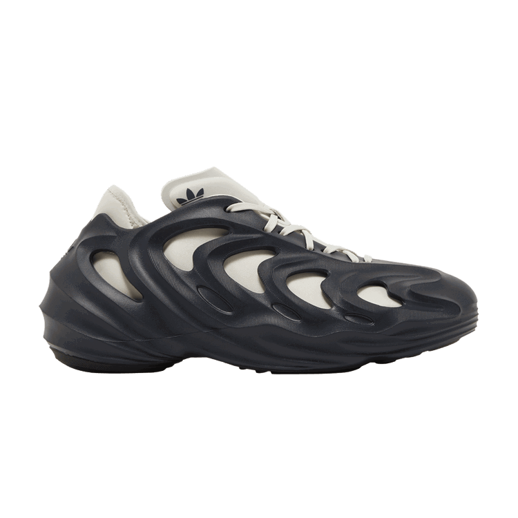 adidas adidas adiFOM Q Legend Ink Aluminum