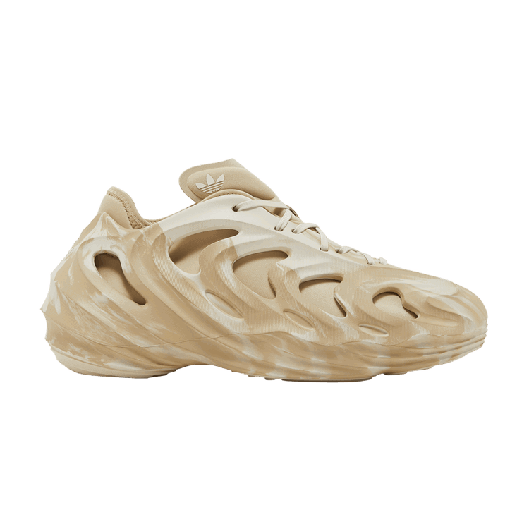 adidas adidas adiFOM Q Savannah