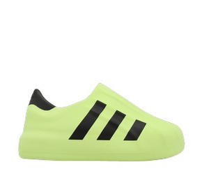 Buy adidas originals adiFOM Superstar 'Pulse Lime Black' at Sasom – Authentic and Ready to Ship