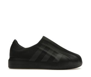 Buy adidas adiFOM Superstar Triple Black at Sasom – Authentic and Ready to Ship