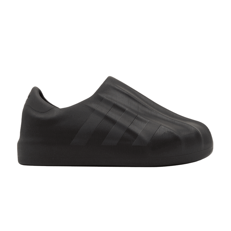 adidas adidas adiFOM Superstar Triple Black